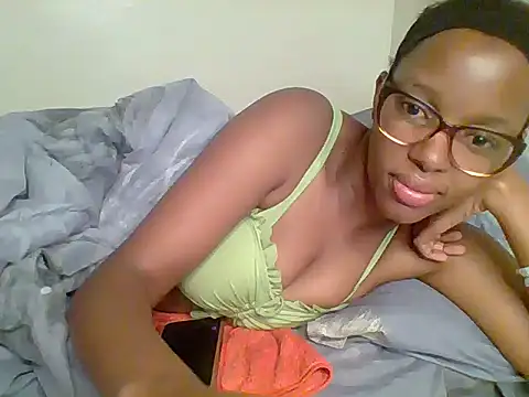 slutty_vel's Live XXX Chat