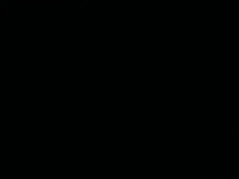 Chat XXX ao vivo de crazycam619
