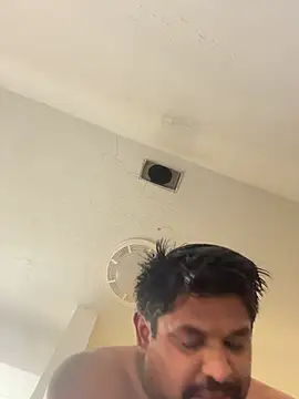 BigDick41510 Live XXX Chat