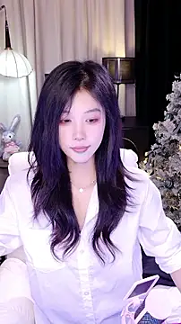 GUGUGAGA-1 – Live XXX-chat