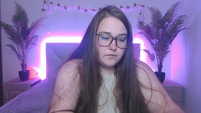 XX_Daniella_XX – Live XXX-chat