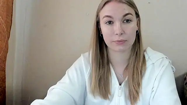 Dana_flowers Live XXX-chat