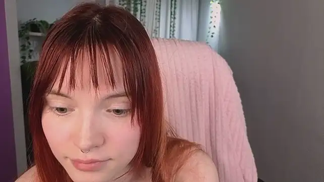 last_hxpen Live XXX chat