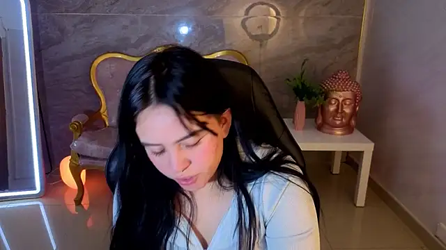 sarita_09_sn Live XXX chat