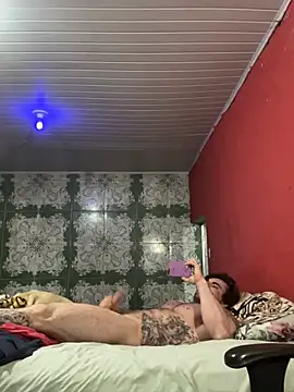دردشة Sarado_Tesudo الجنسية المباشرة