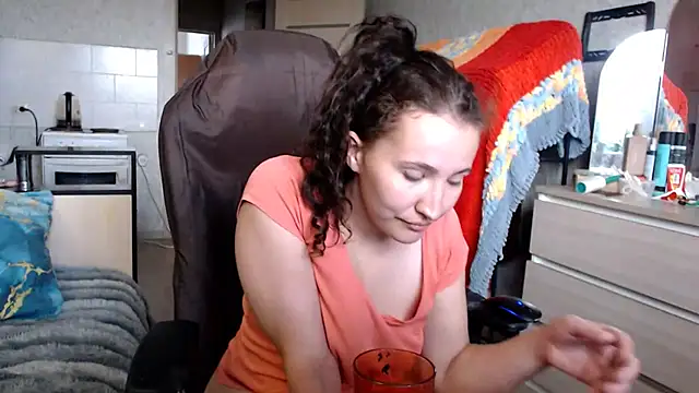 AnKey_Rayahn Live XXX chat