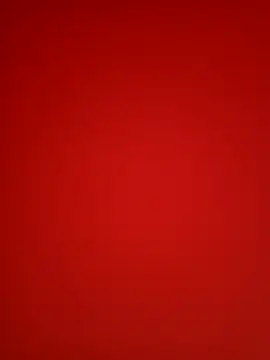 Pawel42i Webcam Show