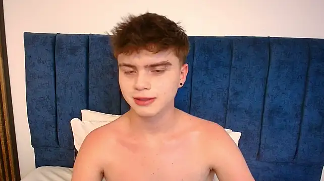 Онлайн чат XXX Ian_Stone