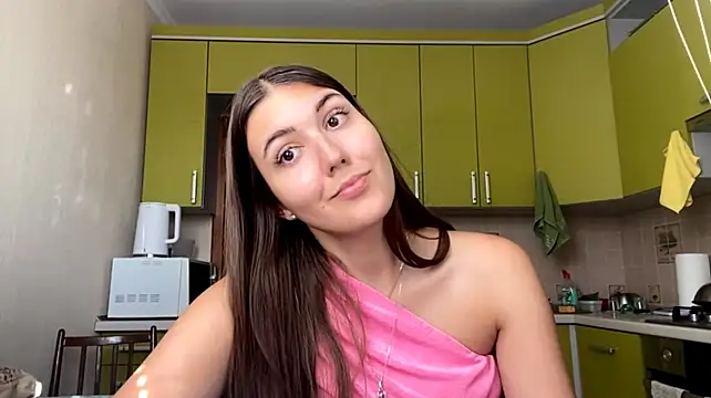 PatriciaSis live XXX chat