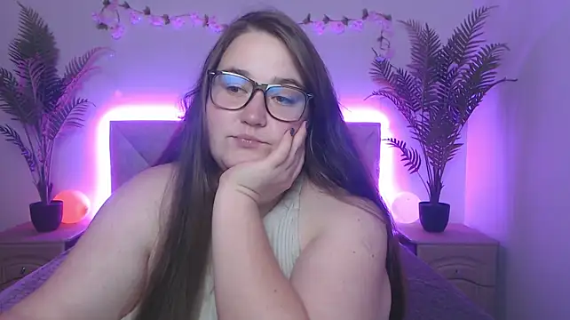 XX_Daniella_XX live XXX chat