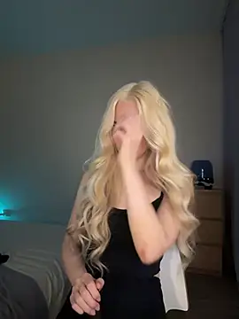 XXX chat uživo modela xDinnax