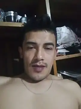 D1ogh0 live XXX chat