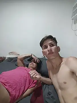 Chat XXX en directo de Milfvalesk