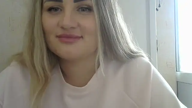 Honeydew-Waves Live XXX-Chat