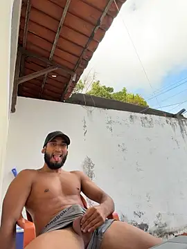 Dasul_ Chat XXX live