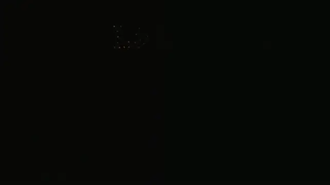 dereck_karter Show Webcam