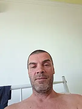SIRMASTERDOMINATORXXL Obrolan Langsung XXX