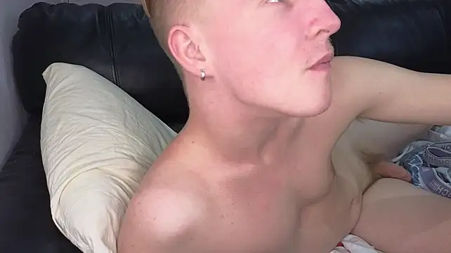 _AlexHot_ 라이브 XXX 채팅