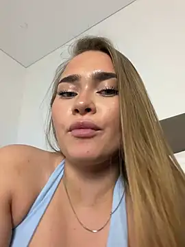 MonicaWesttn Live XXX chat