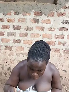 Živý XXX chat holygrail001