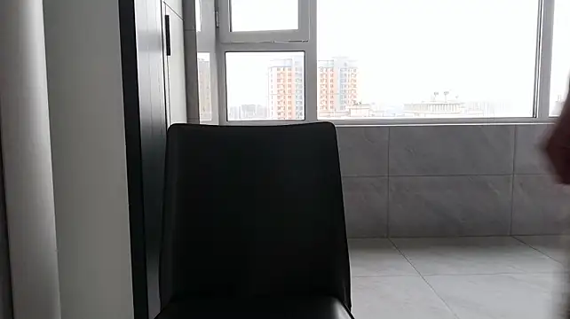 nole_china7 Adlı Modelin Canlı XXX Sohbeti