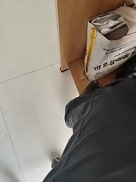 Vickyins480000 网络视讯表演