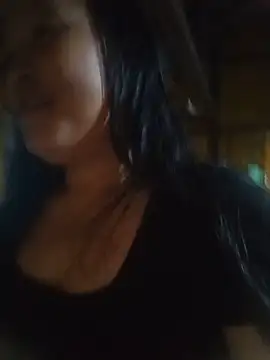 Chat XXX Live miss-su