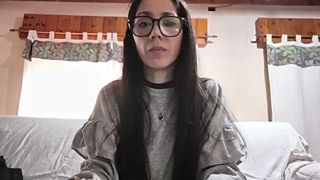 Lulu82xxx: απευθείας συνομιλία ΧΧΧ