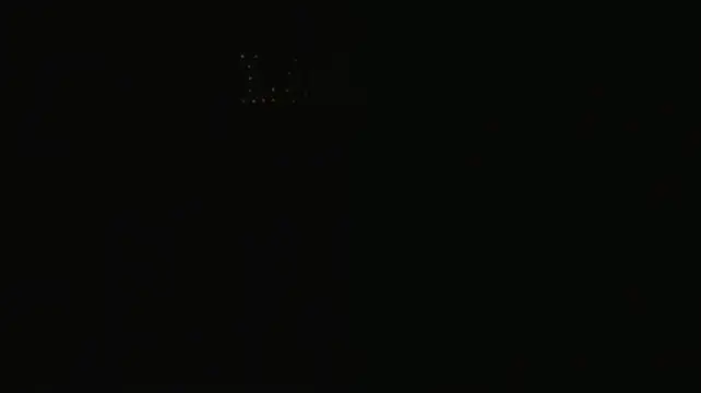 dereck_karter Webcam-Show