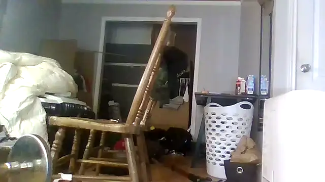 Mr_a420 Live XXX-Chat