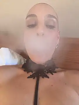 Chat XXX en directo de emprexkala