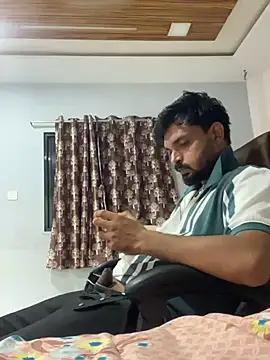 NoddingScorpion Chat XXX live