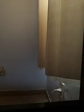 MeladoDiMel Adlı Modelin Canlı XXX Sohbeti