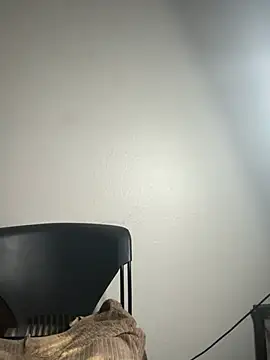 ItsJystsex Live XXX-chat