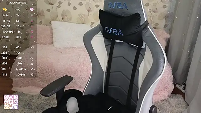Онлайн чат XXX _cute_ice