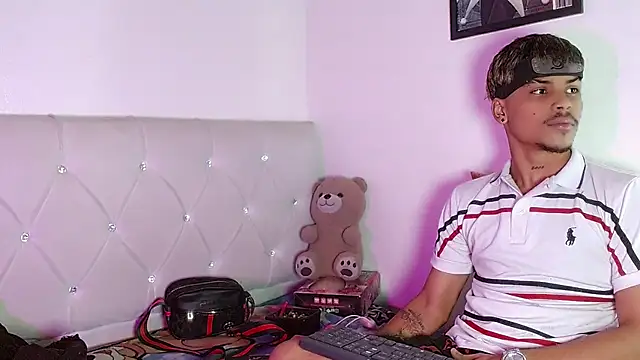 Chat XXX Live Angel_foxc13