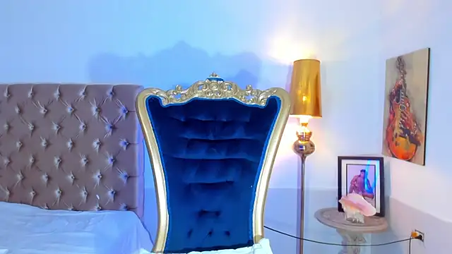 XXX chat uživo modela antonio__444