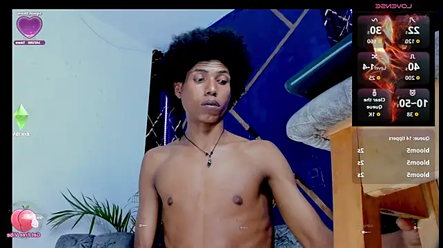 Walkers05n Live XXX chat