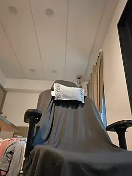 Chat XXX Live knobhead2020