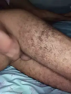 Sexicouple05 现场XXX聊天