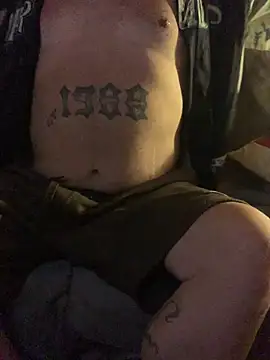 Онлайн чат XXX Ldnick69