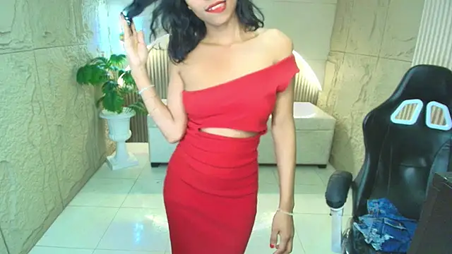 Wendy_r_ live XXX chat
