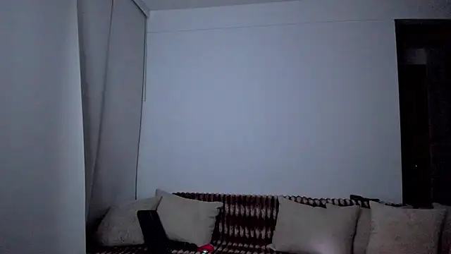 wenndywilliamss live XXX chat