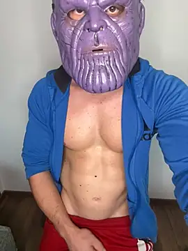 fitdaddy34 – Naživo XXX chat