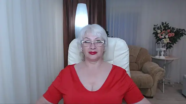Beautiful_wooman live XXX chat