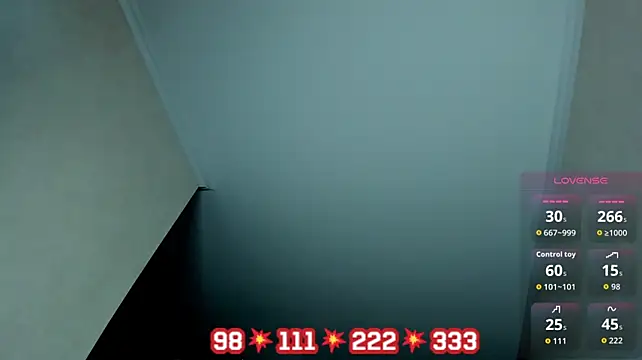 Olivia_Munk's Live XXX Chat