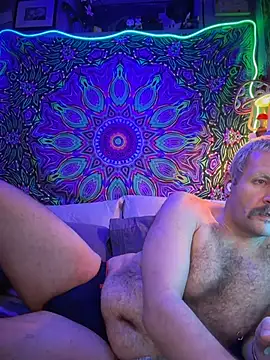 Jackjack716's Live XXX Chat