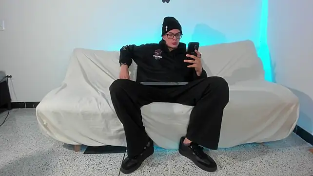 Vlad__night Live XXX-Chat