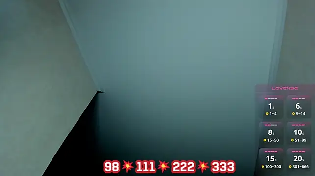 Olivia_Munk's Live XXX Chat