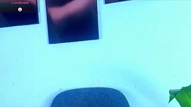 Stiven_collins' Live XXX Chat